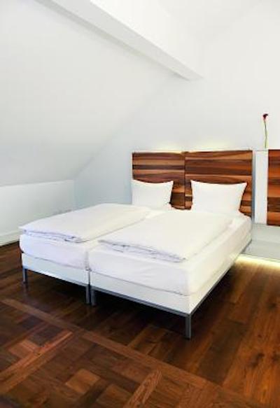 هپر است جسف