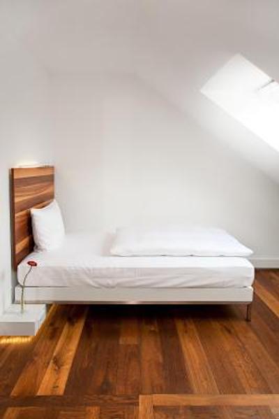 هپر است جسف