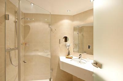 رینگهتل ککز ام موهلنبرگ گارنی