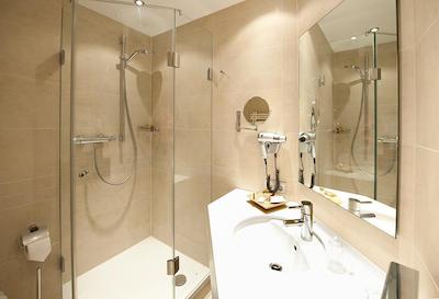 رینگهتل ککز ام موهلنبرگ گارنی