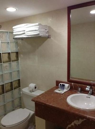 دز پلاز بیچ هوس هتل