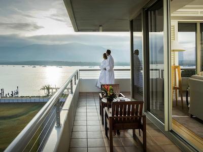 پولمان ریف هتل کاسینو