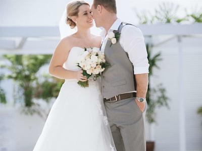 پولمان ریف هتل کاسینو