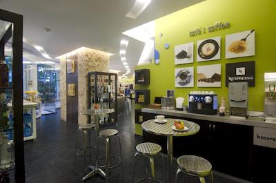 پارادیسوز کانکن