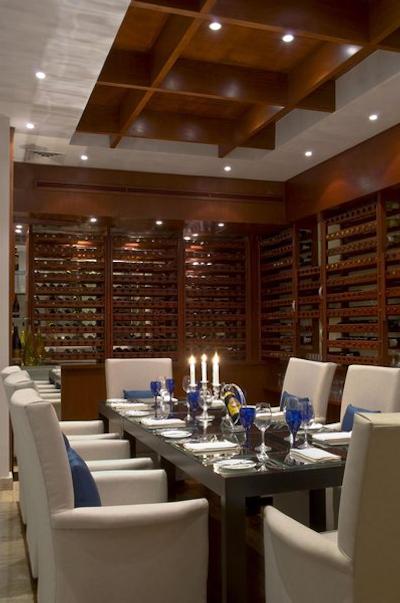 پارادیسوز کانکن