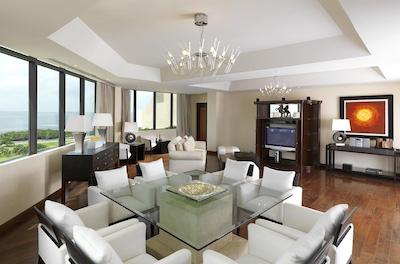 پارادیسوز کانکن