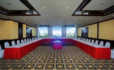 پارادیسوز کانکن