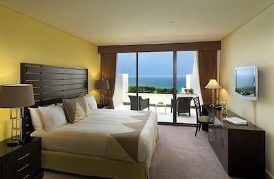 پارادیسوز کانکن