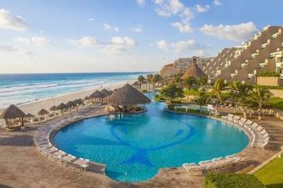 پارادیسوز کانکن