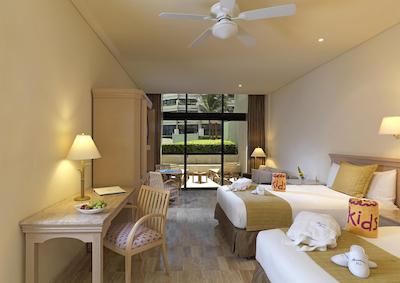 پارادیسوز کانکن