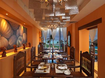 پارادیسوز کانکن