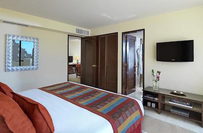 پارادیسوز کانکن