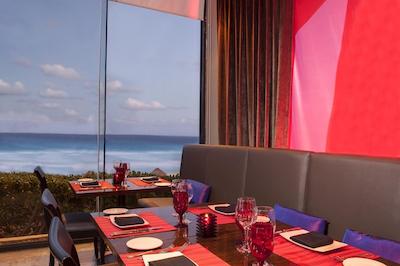 پارادیسوز کانکن