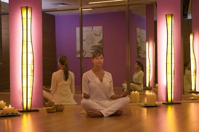 پارادیسوز کانکن