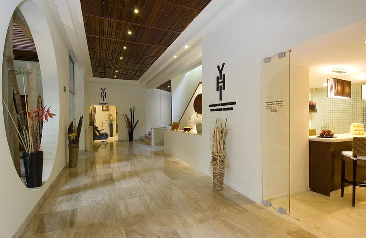 پارادیسوز کانکن