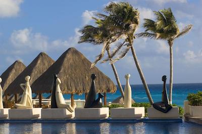 پارادیسوز کانکن