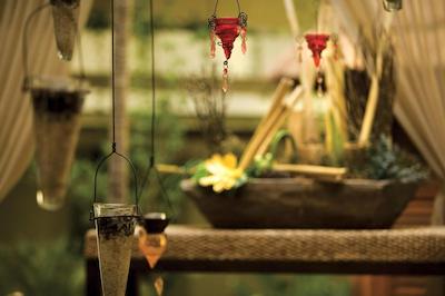 پارادیسوز کانکن