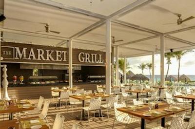 پارادیسوز کانکن