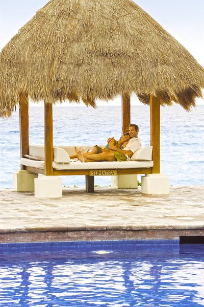 پارادیسوز کانکن