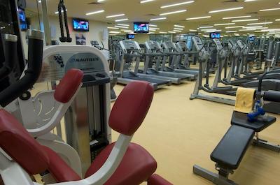 پارادیسوز کانکن