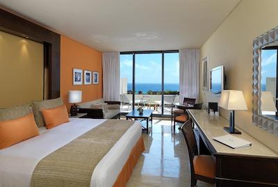 پارادیسوز کانکن