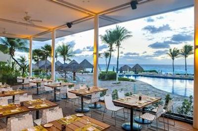 پارادیسوز کانکن