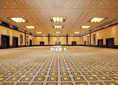 پارادیسوز کانکن