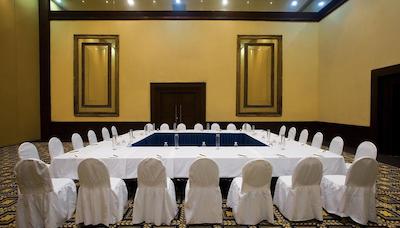 پارادیسوز کانکن