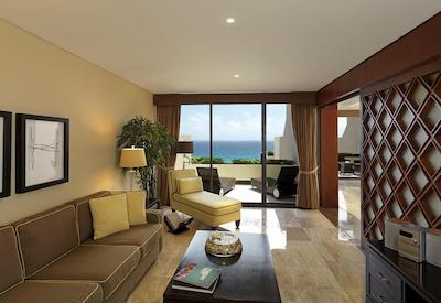 پارادیسوز کانکن