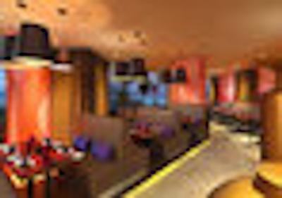 پارادیسوز کانکن