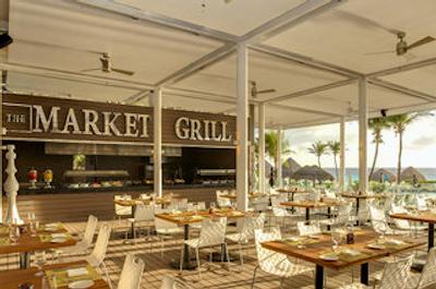 پارادیسوز کانکن