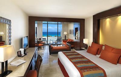 پارادیسوز کانکن