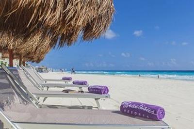 پارادیسوز کانکن