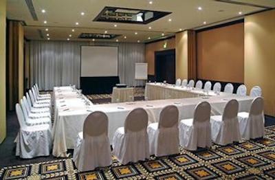 پارادیسوز کانکن