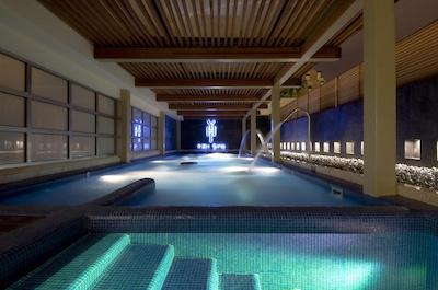 پارادیسوز کانکن