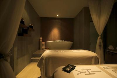 پارادیسوز کانکن