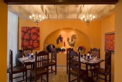 پارادیسوز کانکن