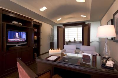 پارادیسوز کانکن