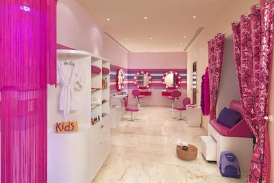 پارادیسوز کانکن