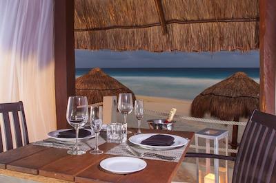 پارادیسوز کانکن