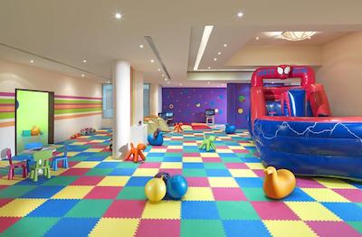 پارادیسوز کانکن