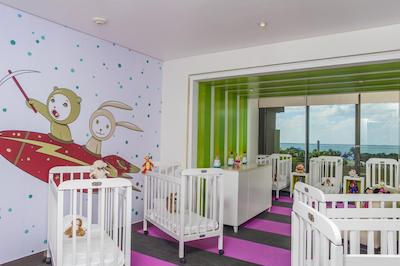 پارادیسوز کانکن