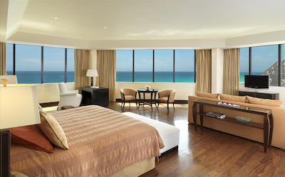 پارادیسوز کانکن