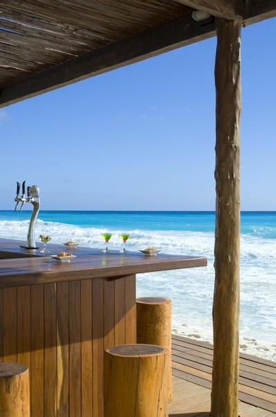 پارادیسوز کانکن