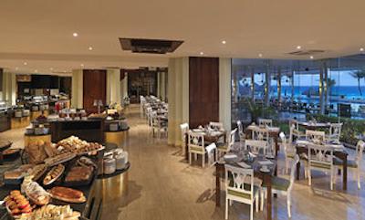 پارادیسوز کانکن