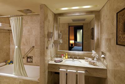 پارادیسوز کانکن