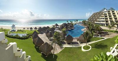 پارادیسوز کانکن