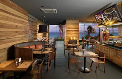 پارادیسوز کانکن