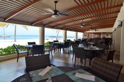 اُسین اسپا هتل