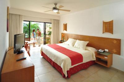 اُسین اسپا هتل